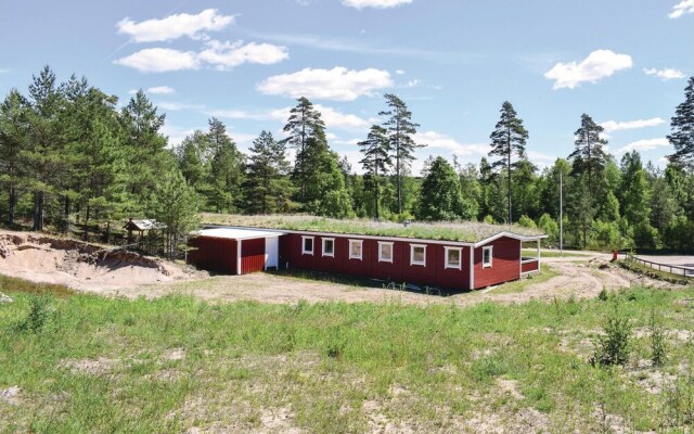 Beautiful Apartment in Ljungby With 1 Bedrooms
