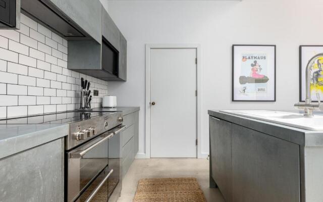 The Birmingham Newtown Collection