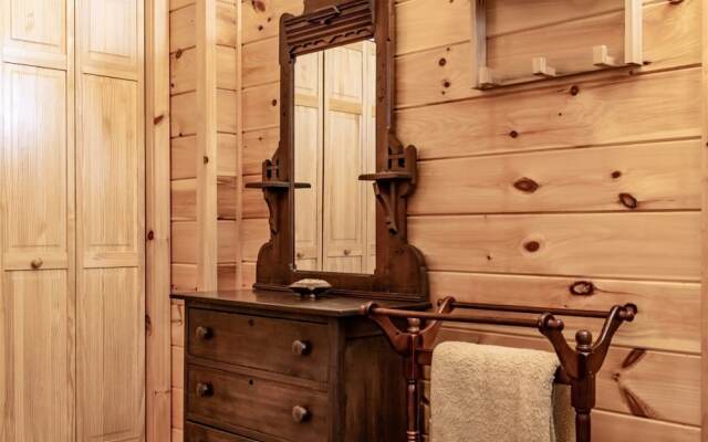 Gray Goose - Carolina Properties Vacation