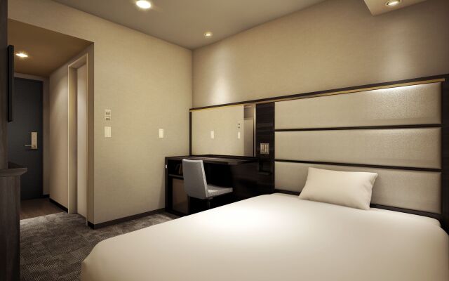 Jr West Group Via Inn Nagoya Ekimae Tsubakicho