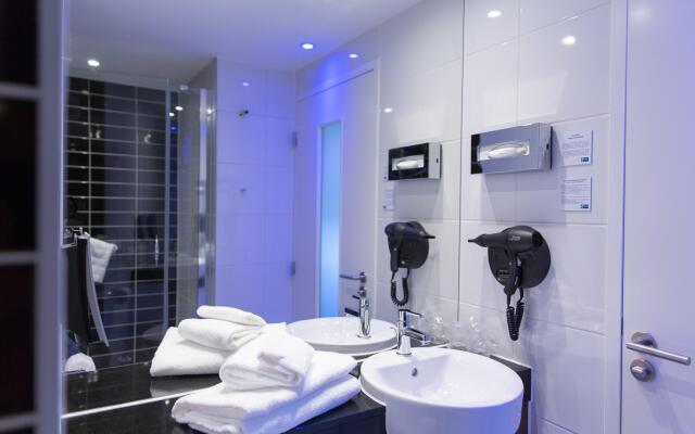 Holiday Inn Express Toulon - Est by IHG