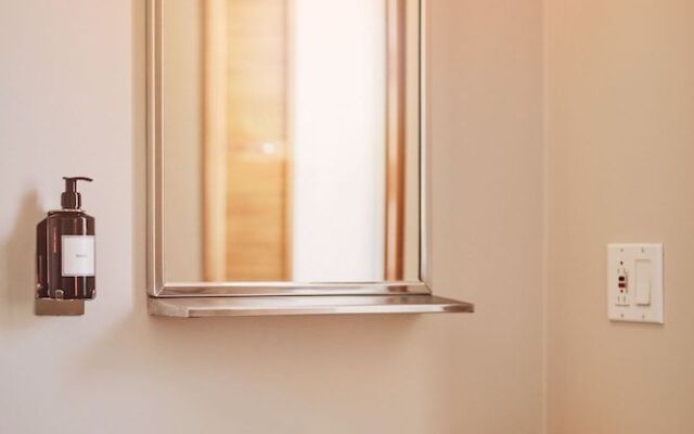 Auberge de l'Abbaye d'Oka