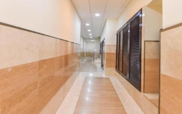 Holiday House Patalavaca