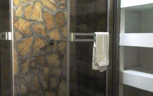 Mycasa's Bed and Breakfast