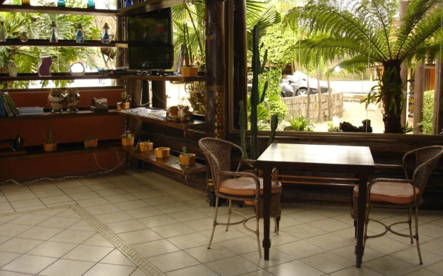 Hotel La Dolce Vita