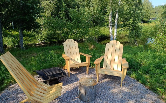 Someroya (Сомероя)