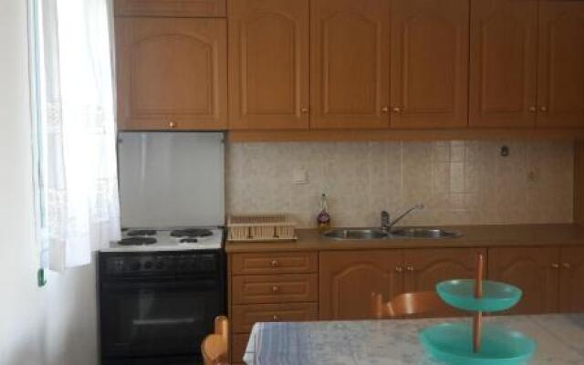 Eirini Studios