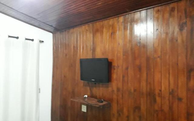 Condominio Villas De Monte Verde IV