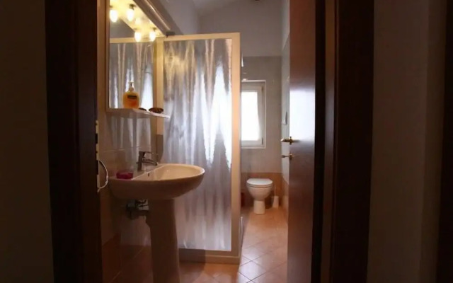 B&B Cuore di Giulietta
