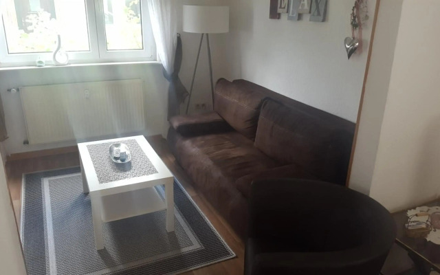 Zum Sauerländer Altstadt