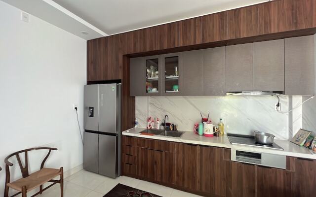88 Bungalow Phu Quoc