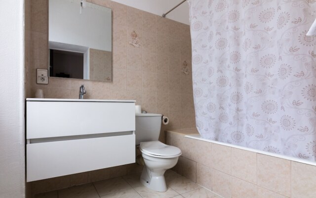 Hotel Restaurant Ma Petite Auberge