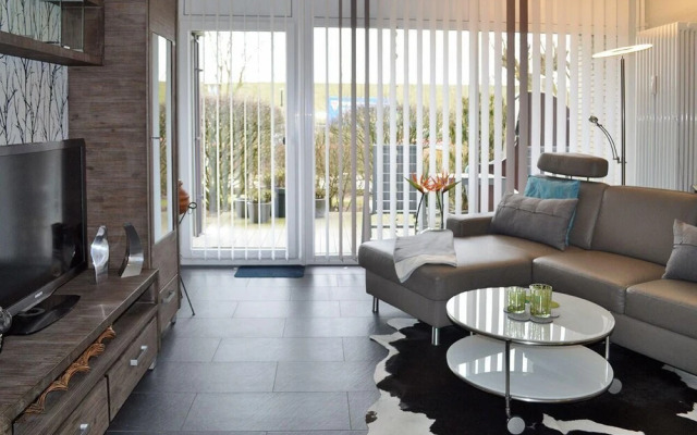 Ferienwohnung-307-mit-seitlichem-Meerblick