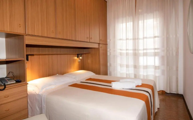 Hotel Nazionale
