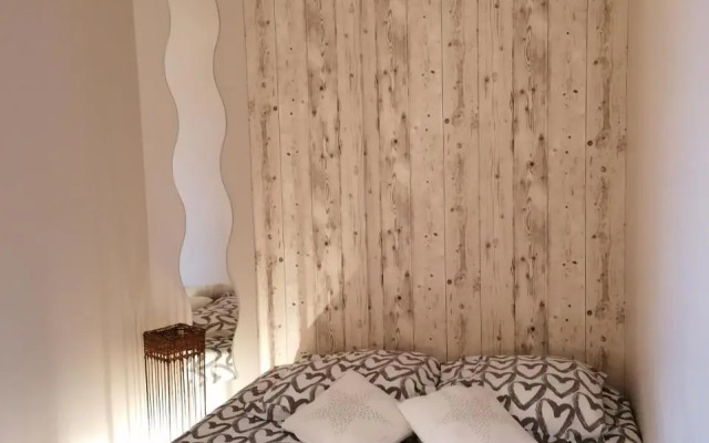 Appartement Circé - Montpellier Nord-Hopitaux-Facultés