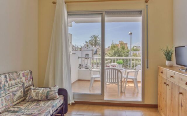 Apartment Pattaya Ispica 23905