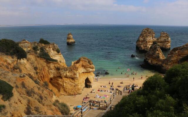 Moradia T2+1 COM PISCINA