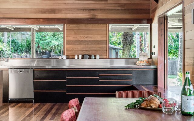 Your Luxury Escape - Cedar View