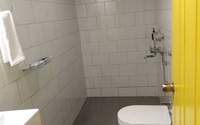 IStayHotels  Jubilee Hills  Hyderabad