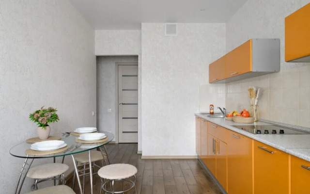 Как Дома 58 на ул. Пушкина, д. 45