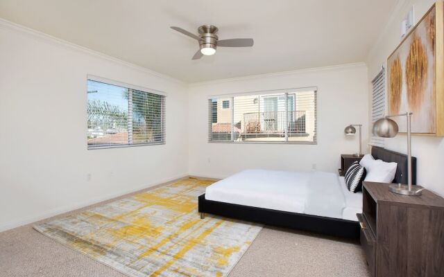 Scenic 4br/3.5ba in PB by Domio
