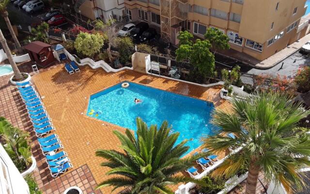 Apartment Venezuela