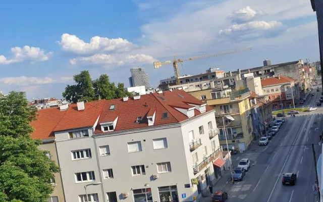 Panorama 42