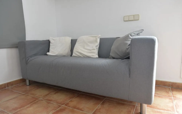 B&B Casa AriGiLi