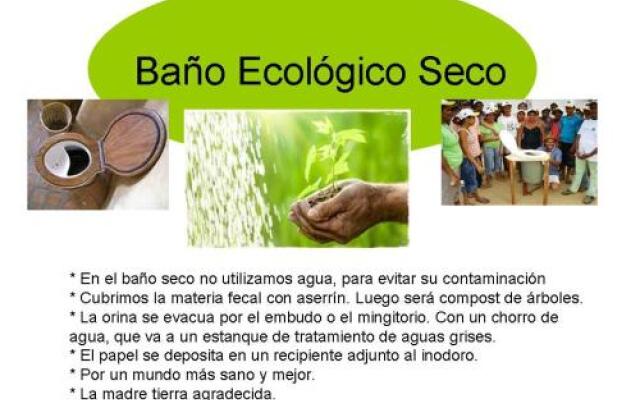 Alojamiento Ecológico Kurache