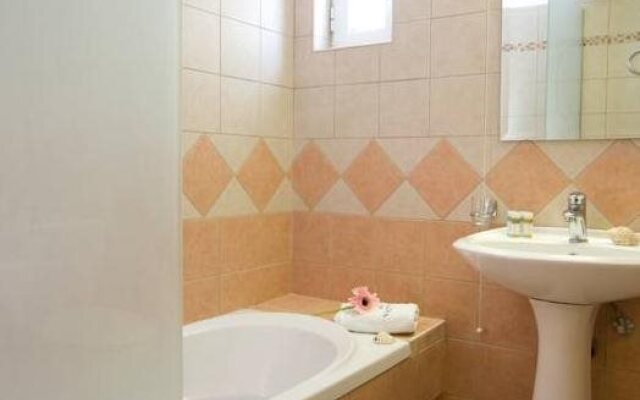 Adriatica Hotel