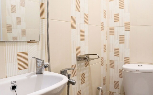 Lenggogeni House by OYO Rooms