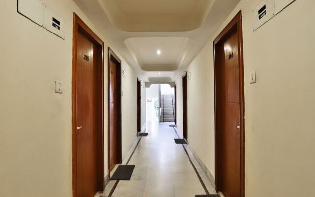 Hotel Royal