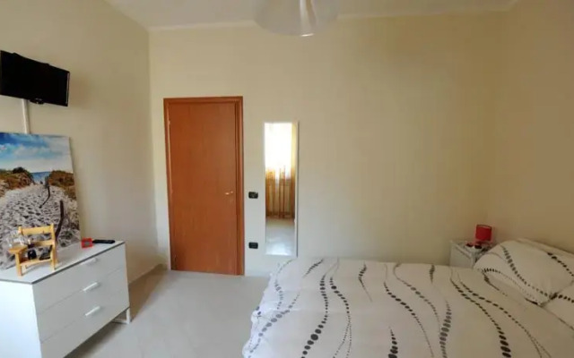 Atrium Bed & Breakfast
