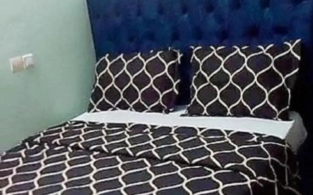 Residence Sighaka - Premium VIP Apartment - WiFi, Gardien, Parking