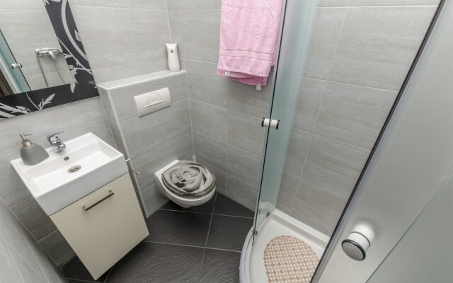 Apartment Antonela