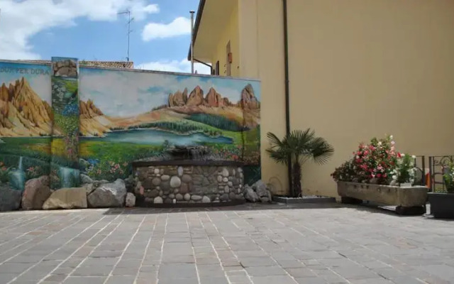 Locanda Sole