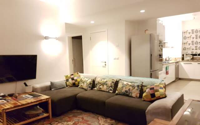 Brand New Villa sea View With Hotel Facilities Build 2016