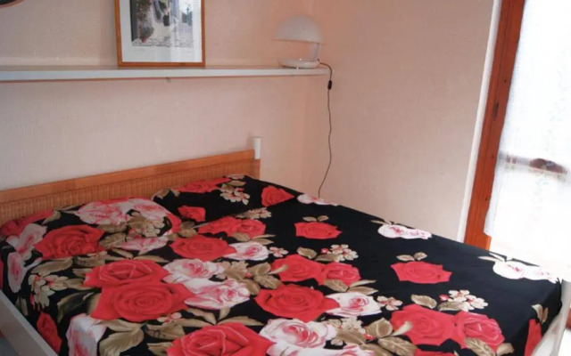 Residence Il Poggio