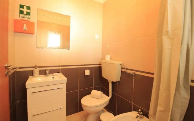 Vilamoura Shine Garden With Pool By Homing