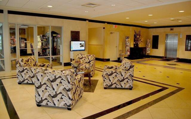 Crystal Tower 1406 condo