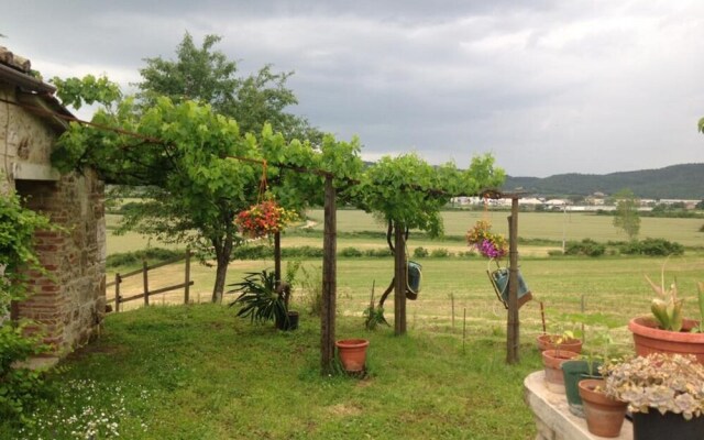 Agriturismo Podere La Selva