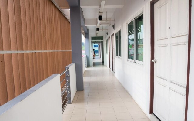 SafeHouses Nakhonsawan