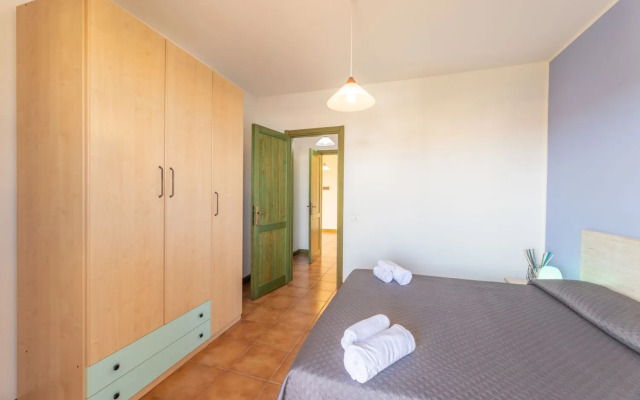 Residence I Mirti Bianchi, Santa Teresa Gallura