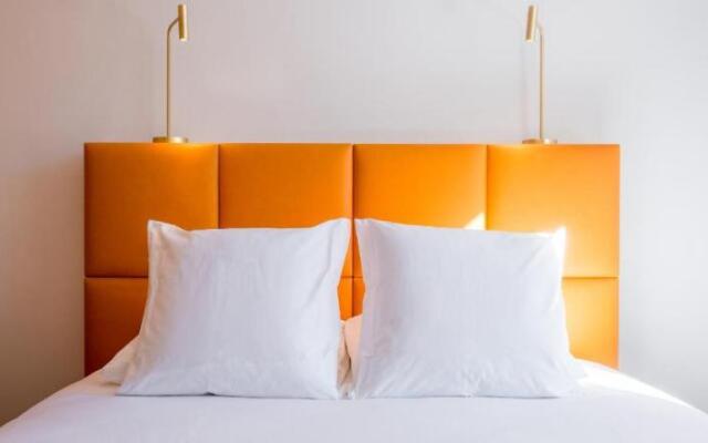 Logis Hotel le Tilia