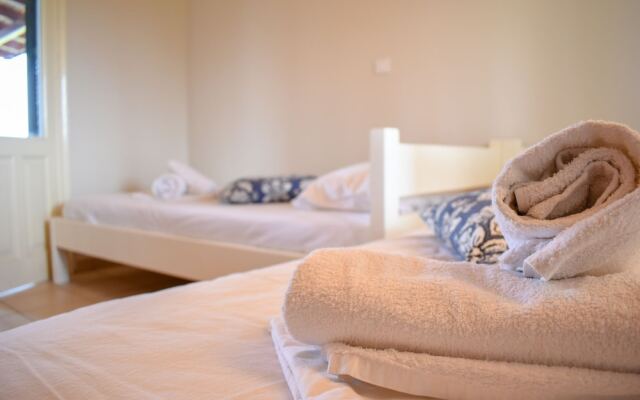 Asini Amazing Seaview