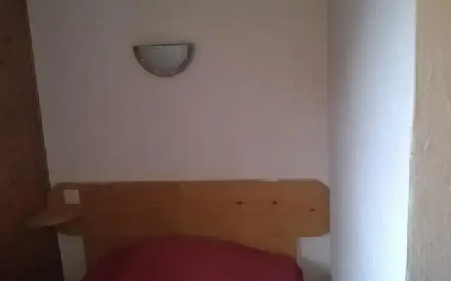 La Chavanne