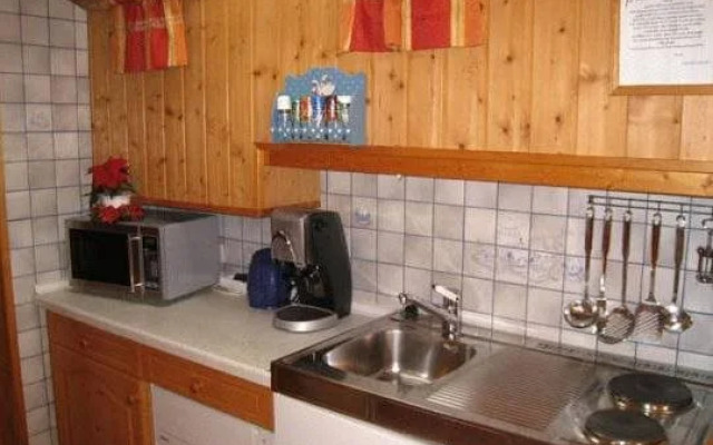 Gästehaus Steiner