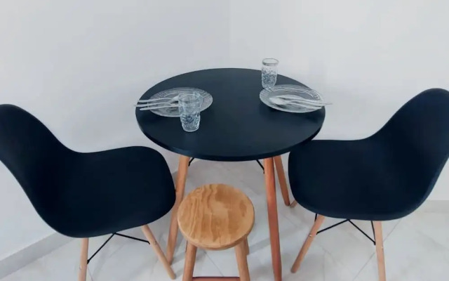 Apartamento Deslumbrante Liberdade Sp