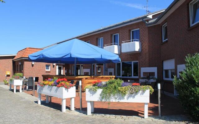 Hotel Zur Linde