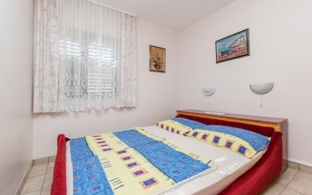 Apartment Barbara